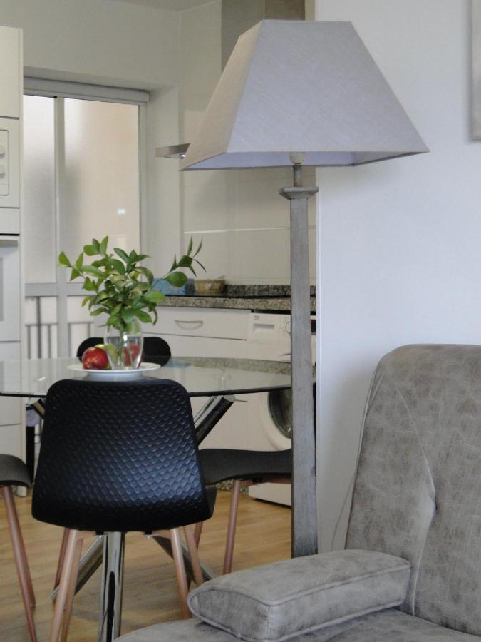 Apartamento Con Vistas A La Catedral A 15 Minutos Del Centro Malaga Exterior photo